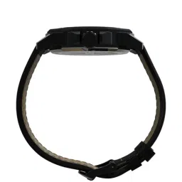Timex TW2V42900UJ Analog Watch for Men image 2