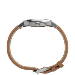 Timex TW2V29000UJ Analog Watch for Men image 2