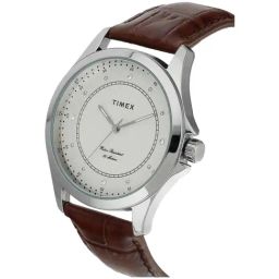 Timex TW00ZR327 Analog Watch for Men image 2