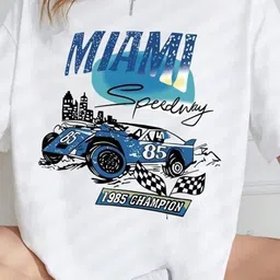 Outzidr Print Top-image-58