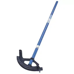 IDEAL BENDER, IRON, FOR 3/4 INCH CONDUIT, 74-027-42