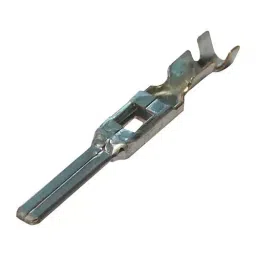APTIV / DELPHI AUTOMOTIVE CONTACT, PIN, CRIMP, 10762775 (Pack of 100)-15