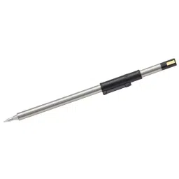 PACE TIP CARTRIDGE, CHISEL, 0.8MM, 1/32", 30°, 1124-0012-P1-picture-42