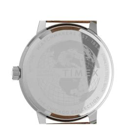 Timex TW2V29000UJ Analog Watch for Men image 3