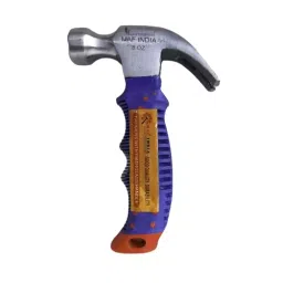 MAF Straight Claw Hammer MINI CLAW 8OZ 225GM-22
