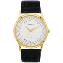 Timex TW00ZR425 Analog Watch for Men-34