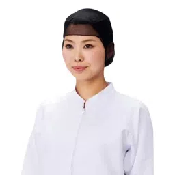 AS ONE Nylon Inner Cap, 3-5405-01 (Bag of 20)-picture-15
