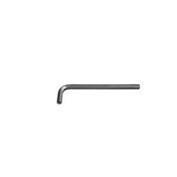 Freemans Chrome Vanadium Allen Keys 3/8 Inch AKI038-picture-19
