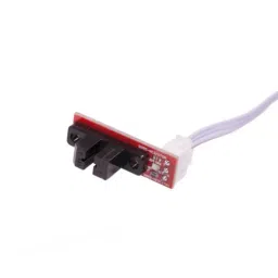 Optical Endstop Light Control Limit Optical Switch-7