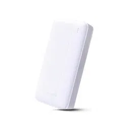 Onelife Power 03, 20000mAh 12W Lithium-Polymer Power Bank with Dual Input, Dual Output (White)-50