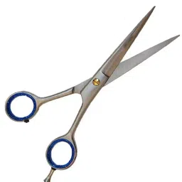 DAN Stainless Steel Sharp Blade Scissor 123-image-78