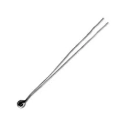 Honeywell Ntc Thermistor, 192-104QET-A01-image-49