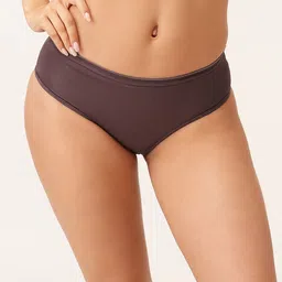 Clovia Women Mid-Rise Hipster Briefs-picture-20