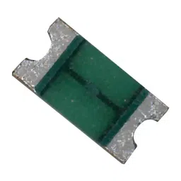 Littelfuse FUSE, 0603, V FAST ACTING, 2A Model No - 0467002.NR (Pack of 10)-image-30