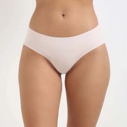 Calvin Klein Underwear Nymphs Thigh Slim Fit Panties-image-65