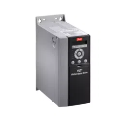 Danfoss 101 Series Automation Drive Frequency Converter 380-480 V AC Three Phase, 131L9861-0