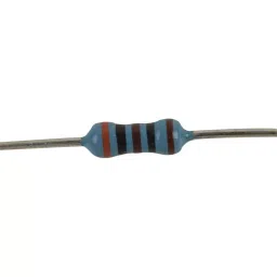 MULTICOMP PRO Through Hole Resistors METAL FILM RESISTOR, 301 OHM, 250mW, 1%, MCMF0W4FF3010A50 (Pack of 70)-image-65