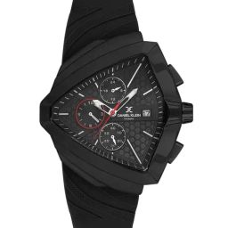 Daniel Klein DK.1.13860-2 Exclusive Analog Watch for Men-image-19