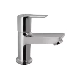 Essco by Jaquar APR-CHR-101001M Chrome Finish Pillar Cock-image-28