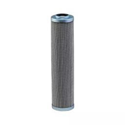 Donaldson P580286 Hydraulic Filter Cartridge-image-88