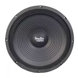 PYRAMID Woofer, 8Ohm, 250W, 305mm Dia, WH12-31