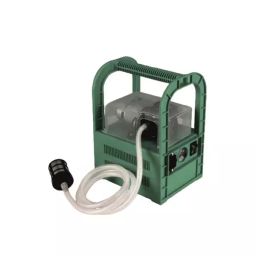 Fujiaka 8 L/min Handheld Sprayer 5 Bar/110 PSI Pressure, UNO-image-21