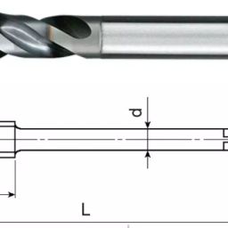 OSG M 16x2mm A-SFT Straight Flute Taps 48203202-image-72