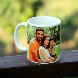 Mug_001 Ceramic Coffee Mug-image-49