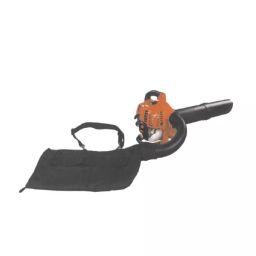 Fujiaka 25.4 cc 0.5 L 7000 RPM Blower Cum Vacuume, FU-V245-image-20