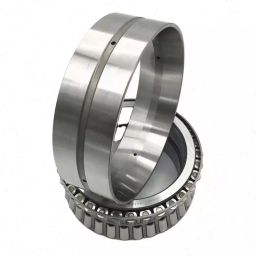 KOYO Tapered Roller Bearing, Inner Dia 260 mm, Outer Dia 440 mm, Width 180 mm, 46352A-image-56