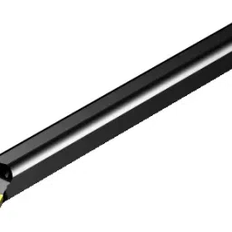 Sandvik Coromant T-Max P Boring Bar A25T-DWLNL 06-image-60