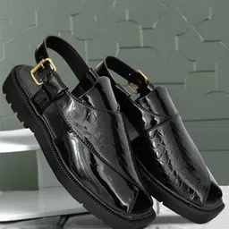 OZJI Men Shoe-Style Sandals-picture-43