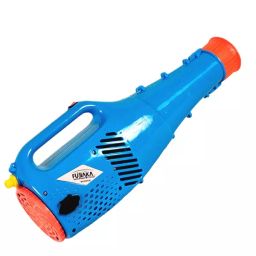 Fujiaka 50 Micron Knapsack Mister Attachment, Bugger-image-67