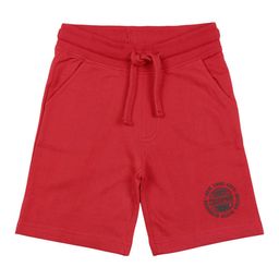 Billion Boys Shorts-image-84