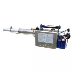 Fujiaka 18.9 kW Giant Thermal Fogger, IZ-150-AS-picture-24