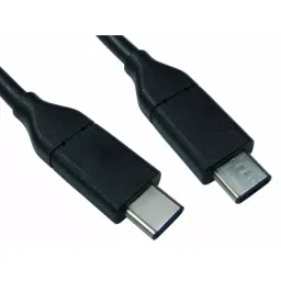 RS PRO Male USB C to Male USB C Cable 0.5 m, 2369156-image-99