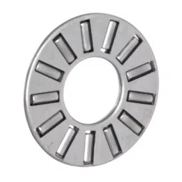 NTN Thrust Cylindrical Roller Bearing, Inner Dia 110 mm, Outer Dia 190 mm, Width 48 mm, 89322-image-18