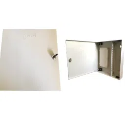 PIXEL PXL-WML -SM- 6-ST Wall Mount Liu-image-65