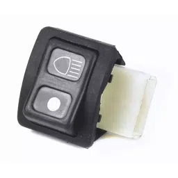 Uno Minda Light Switch for TVS Sport (SW-0901)-14