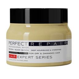 PROADS Perfect Repair Hair Mask With Argan Oil - 250ml-53