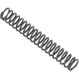 RS PRO Compression Spring Alloy Steel 59x9 mm 1.08 N/mm, 751590-image-21