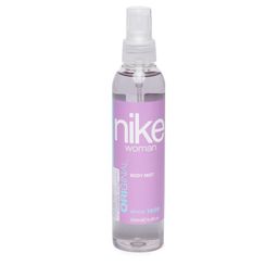 Nike Women Original Body Mist 200ml-14