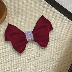 LYKAA Unisex Kids Alligator Hair Clip-image-7