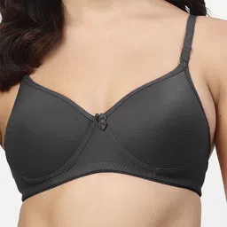 LILY Bra Full Coverage Lightly Padded image 5