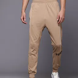 HRX by Hrithik Roshan Men Training Joggers-picture-32