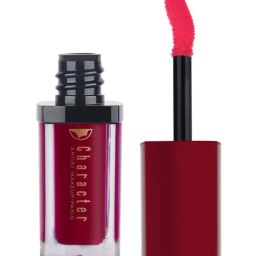 Character Lip Tone Success Shine NLT002 - 5 ml-picture-38