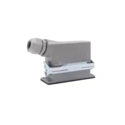 ENERTECH Bottom Open Side Entry Connector 16 Amp 72 Pin, EN-H72BO-picture-13