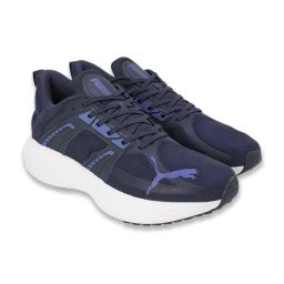 puma Scend Progressive Unisex Running Shoes image 5