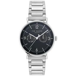 TED BAKER BKPPGF4069I Analog Watch for Men-image-63