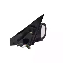 Dkmax 039-SVM-T3-AF-R Side Door Mirror Swift Type 3 Motorised With Indicator (Auto-Foldable) Right image 4